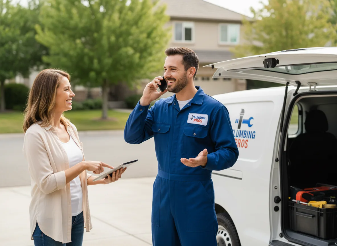 Water Heater Repair Pinehurst, TX FAQs